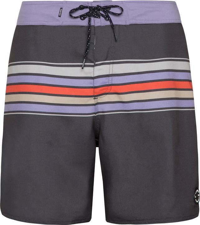 Actual product image MGA Mens -Shorts Protest Prtektford Beachshort (M)