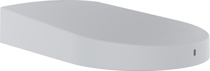 Produktbild Axis LENS CS 3-10.5 MM DC-IRIS 2 MP (Objektiv)