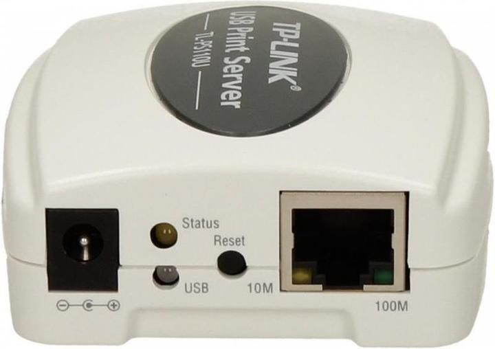 Image du produit TP-Link Tl-Ps110u