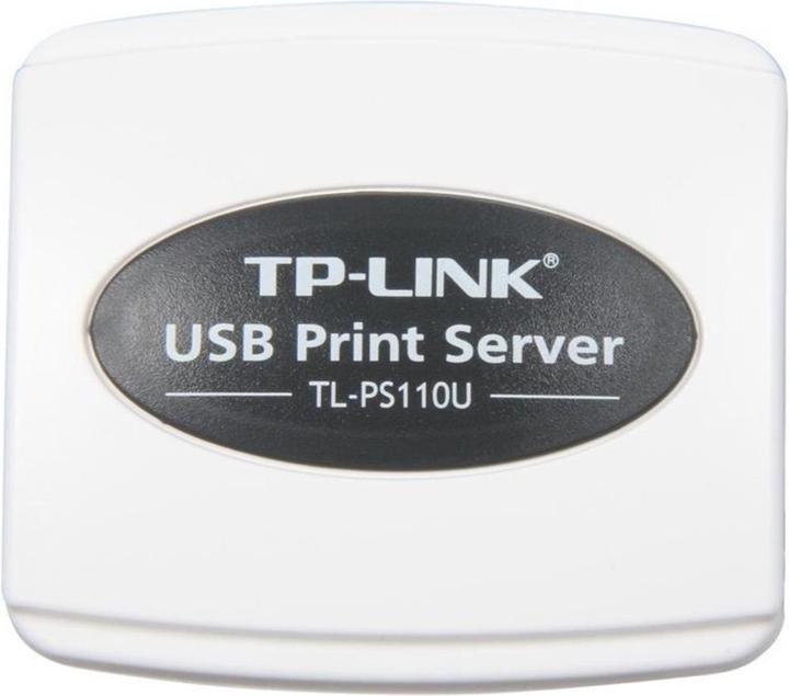 Image du produit TP-Link Tl-Ps110u