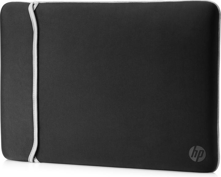 Produktbild HP Chroma (15.60", Universal)