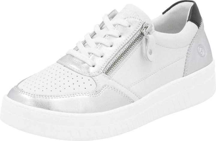 Image du produit Remonte Sneaker (37)