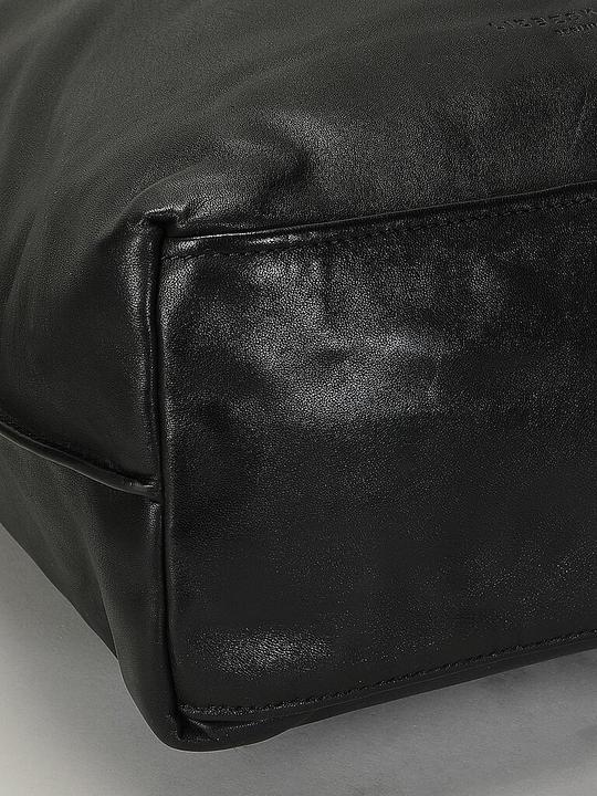 Immagine prodotto Liebeskind Berlin Borsa HERA TOTE (25 l)