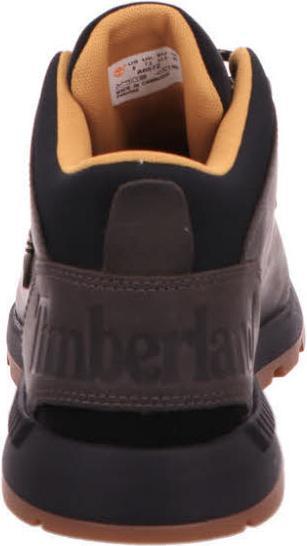 Immagine prodotto Timberland Sprint Trekker (44)