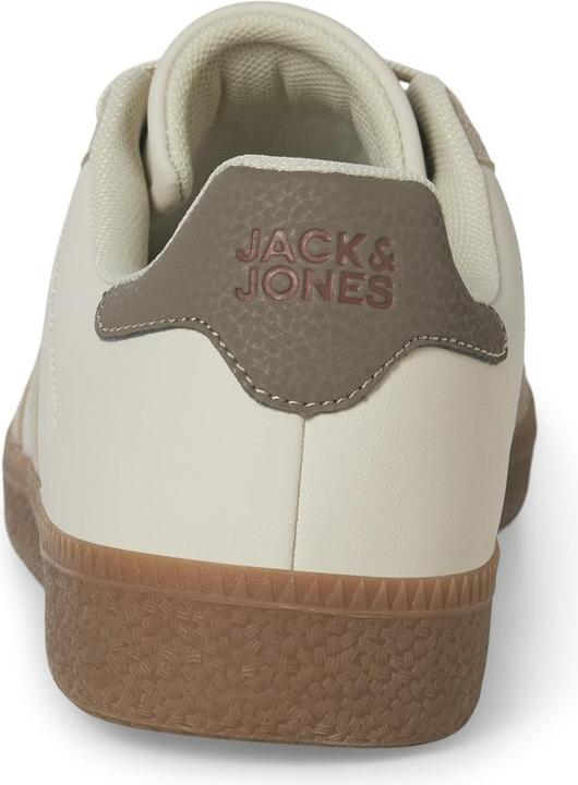 Image du produit Jack & Jones Jfwvalencia Pu Sneaker Styd Sn (44)