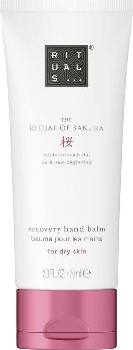 Rituals Le rituel de Sakura (70 ml)