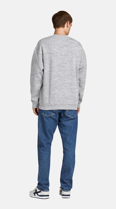 Image du produit Jack & Jones Brink (M)