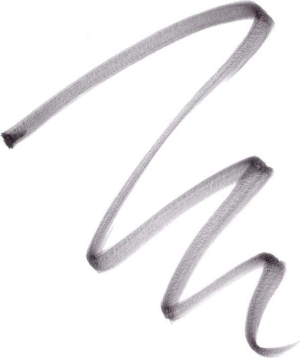 Image du produit Kevyn Aucoin True Feather Brow Marker Gel Duo (Dark Brunette)