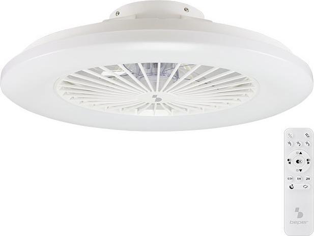 Beper P206VEN640