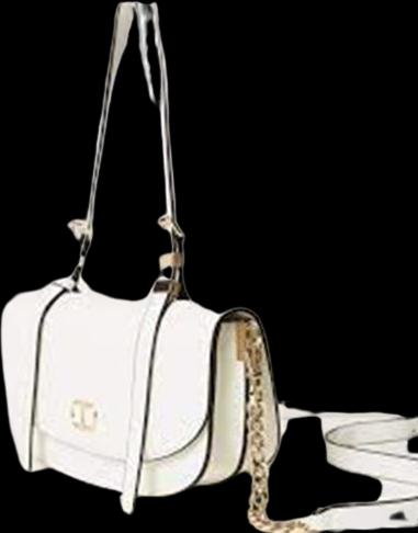 Immagine prodotto Twinset Twin-set Borse E Slg Pre Borse... Neve