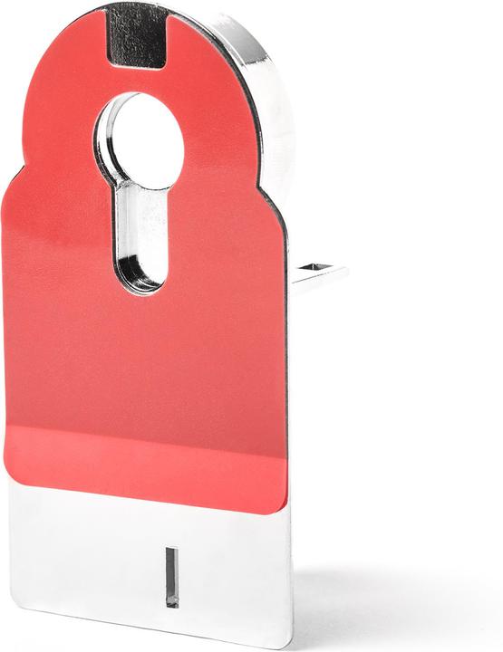 Actual product image Nuki Smart Lock 2.0 EU