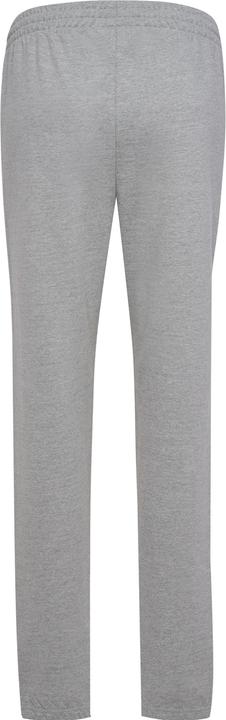 Actual product image hummel Hmlgo 2.0 Sweatpants Woman (S)