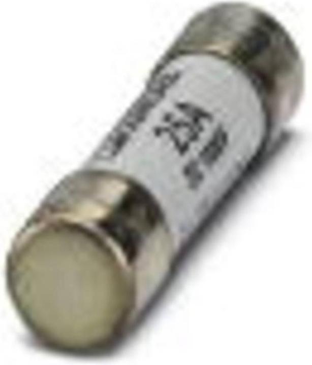 Produktbild Phoenix Contact Sicherung 0st (25 A)