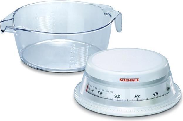 Image du produit Soehnle Vario