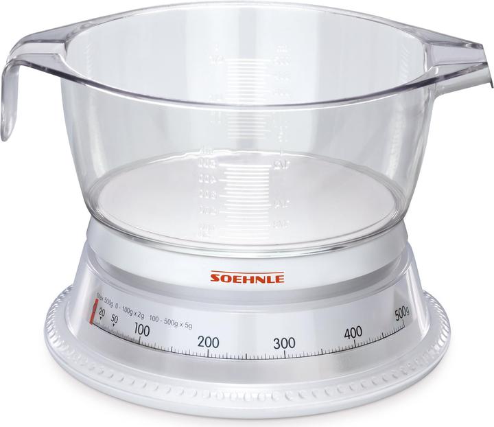 Image du produit Soehnle Vario