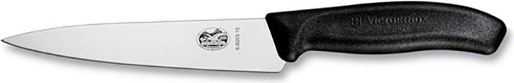 Immagine prodotto Victorinox Swiss Classic (15 cm)