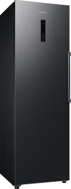 Immagine prodotto Samsung DIEPVRIESKAST RZ32C7CBEB1/EF (Struttura autonoma, 323 l)