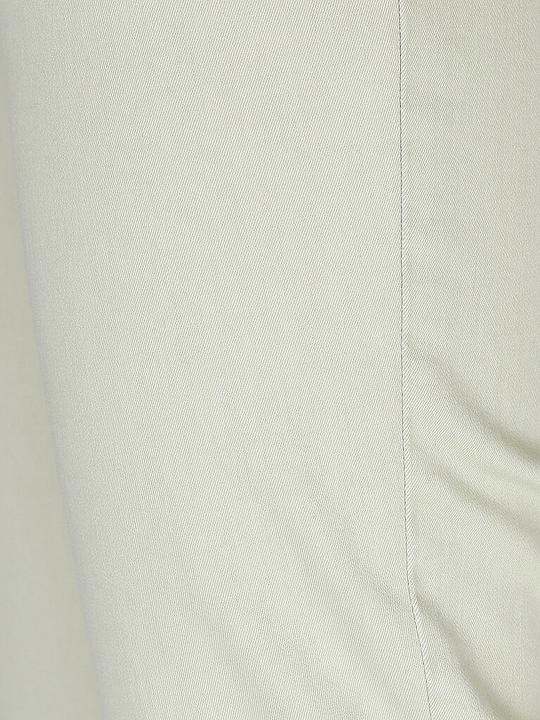 Actual product image Alberto Coloured Robin Jeans Tapered Fit Light Green (W32/L36)