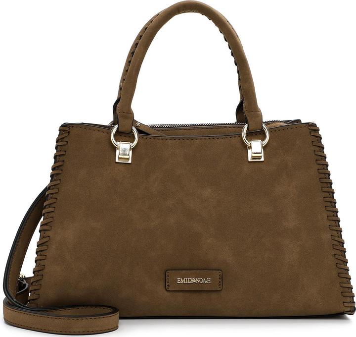 Produktbild Emily und Noah Shopper E&N Hailee (9.70 l)