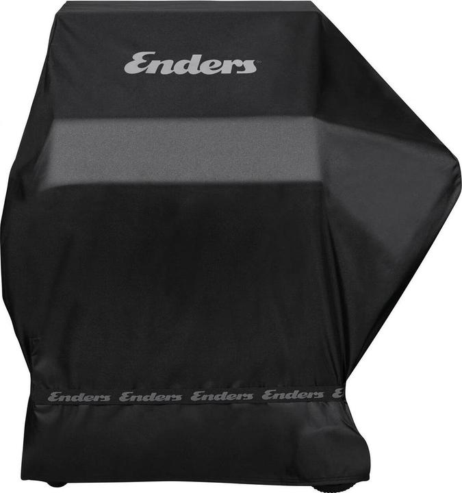 Enders Premium