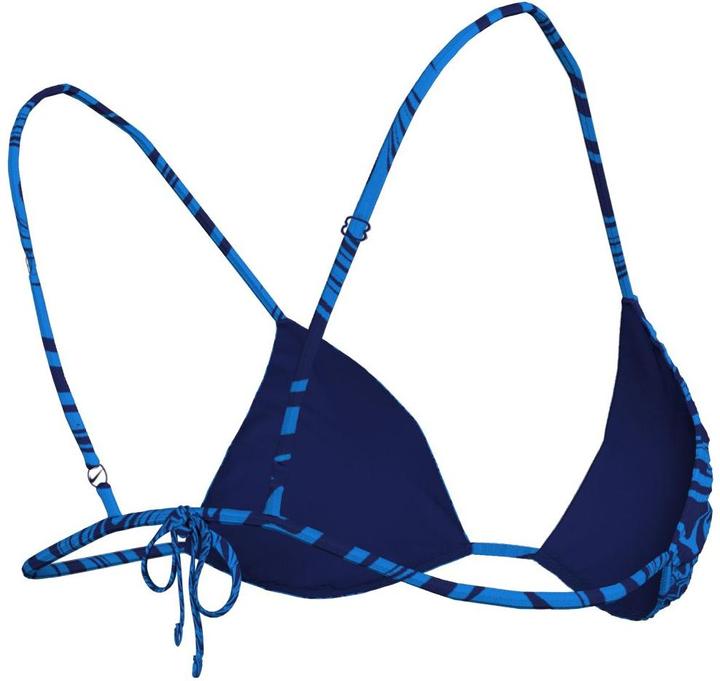 Produktbild Nike Tie String Bikini Top (XL)