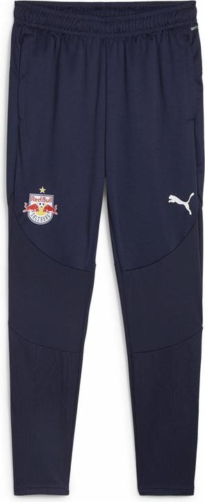 Actual product image Puma RBS Training Pants (S)