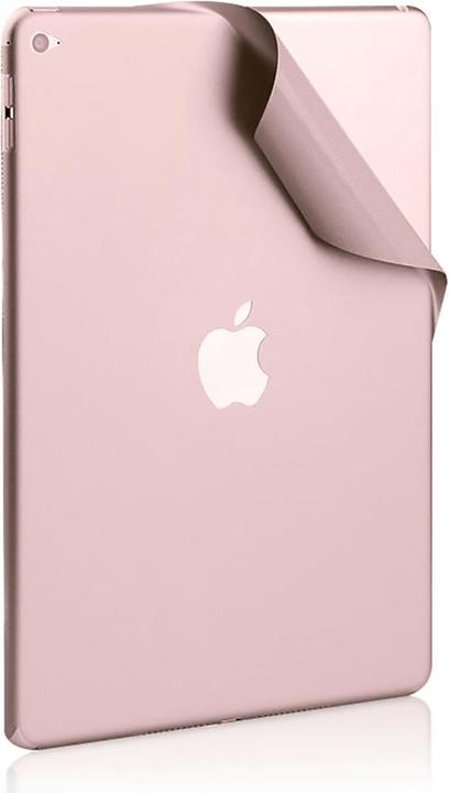 Produktbild KMP Protective Skin (iPad Pro 9.7 2016 (1. Gen))