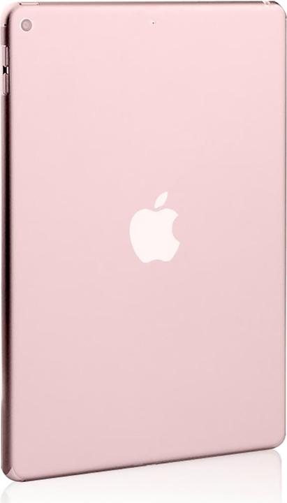 Produktbild KMP Protective Skin (iPad Pro 9.7 2016 (1. Gen))