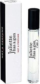 Immagine prodotto Non un profumo Rollerball 5ML) (Eau de parfum, 7.50 ml)