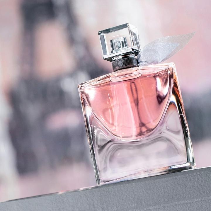 Actual product image Lancôme La Vie Est Belle 50ml (Eau de parfum, 100 ml)