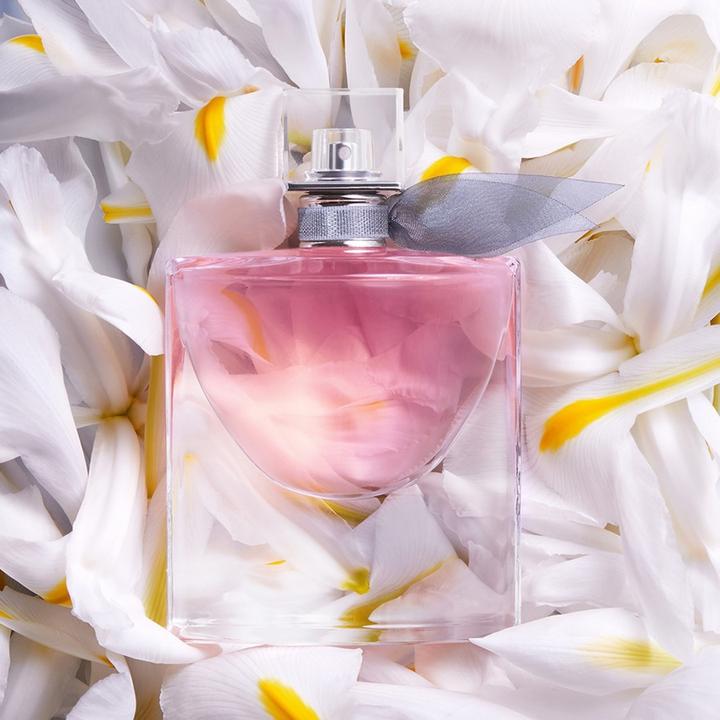 Actual product image Lancôme La Vie Est Belle 50ml (Eau de parfum, 100 ml)