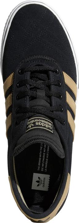 Immagine prodotto adidas Adi-Ease Premiere (40)