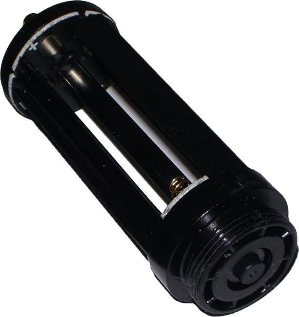 Produktbild Ledlenser AAA/R03 Batteriebox 1 Stk.