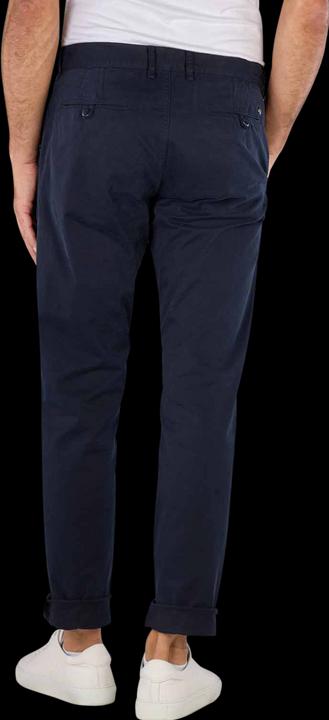 Image du produit Alberto 10020384 (W31/L32)