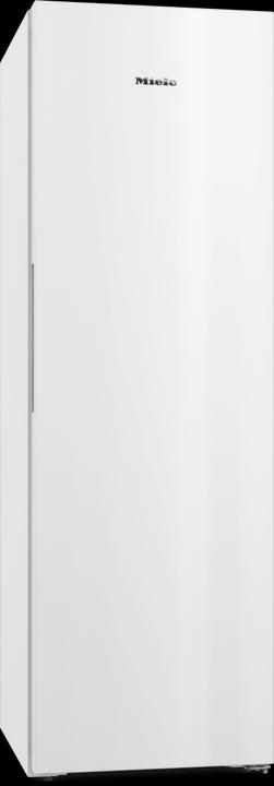 Miele K 4373 DD (399 l)