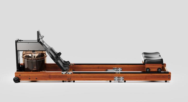 Produktbild KingSmith WR1