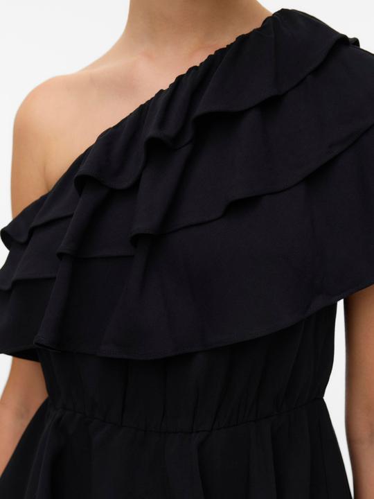 Immagine prodotto Vero Moda VMKIMMI Top Top (M)
