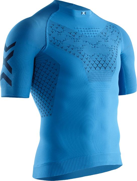 Produktbild X-Bionic Twyce 4.0 Run Shirt Sh Men (L)