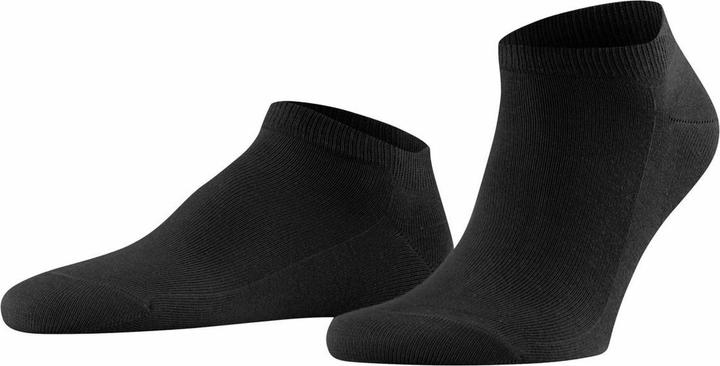 Produktbild Falke Family SN (3er Pack, 47 - 50)