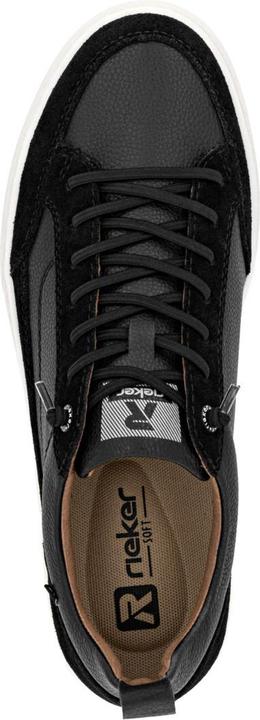 Produktbild Rieker Sneaker (44)