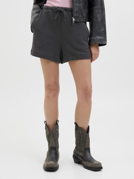 Image du produit JJXX JXVICKY Sweat-Shorts Sweat-Shorts (L)