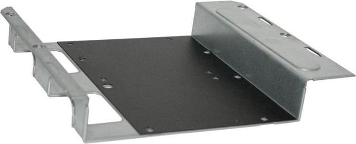 Shuttle 8,9cm 3,5Zoll Festplattenhalterung fuer XH81 XH81V XH97V XH170V XH110 XH110V