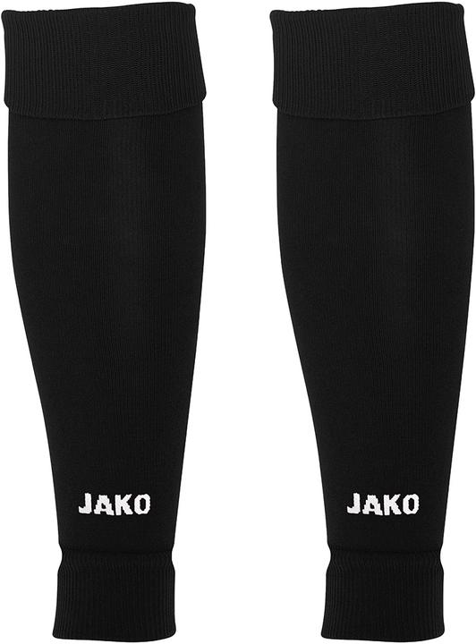 JAKO Tube Stutzen