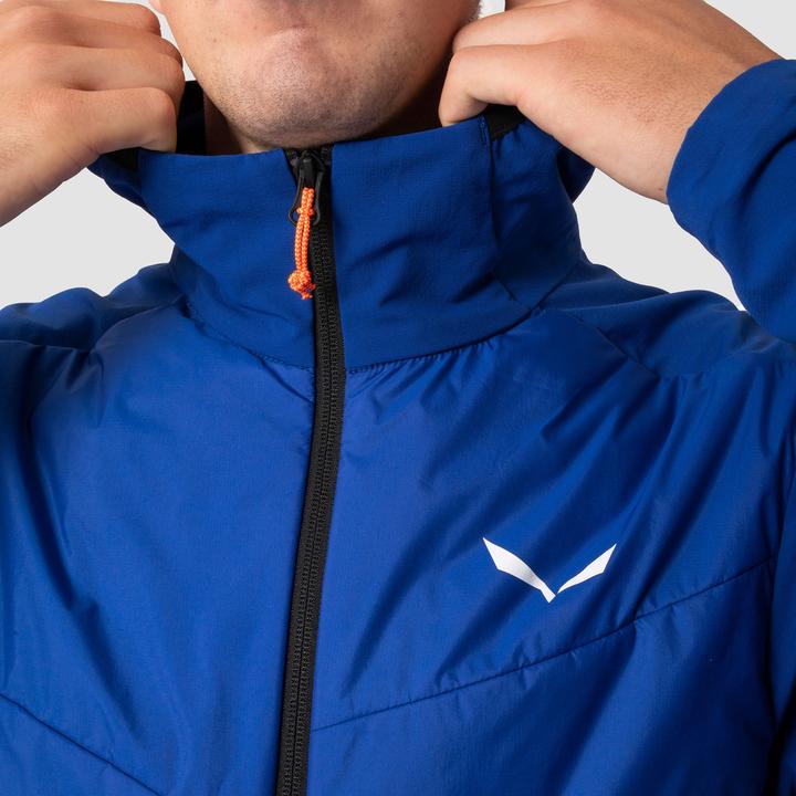 Immagine prodotto Salewa Pedroc TirolWool® Responsive Durastretch Jacket Uomo (S)
