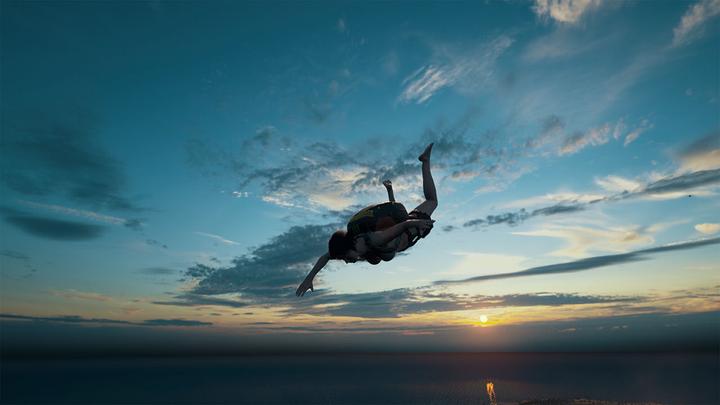 Immagine prodotto Sony PlayerUnknown's Battlegrounds (PS4, DE)