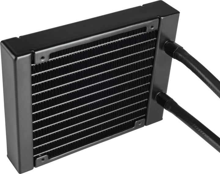 Produktbild Corsair H60 (2018)