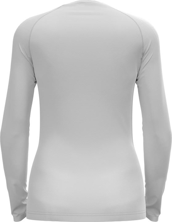 Actual product image Odlo Active F-Dry Light (S)