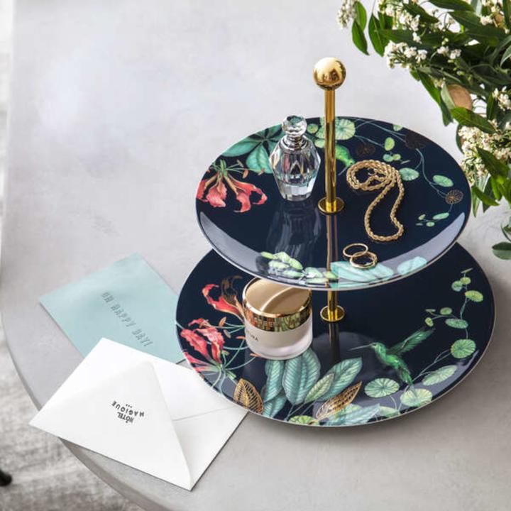 Produktbild Villeroy & Boch Avarua