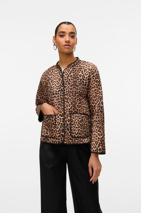 Immagine prodotto Vero Moda Vmclara Jacket Ga Noos (L)