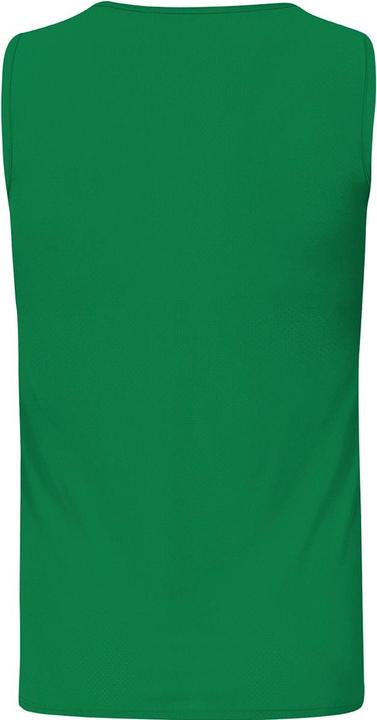Actual product image JAKO Tanktop Challenge (40)